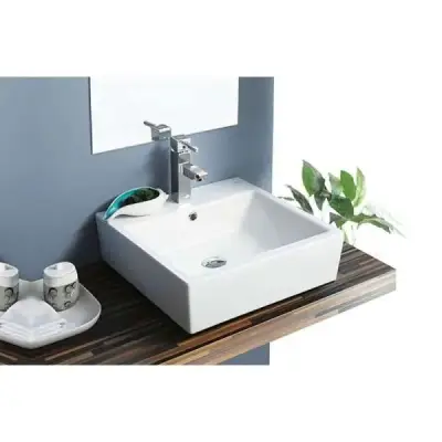 LAVABO MONA D 48 62500U