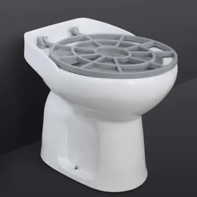 TROKADERO LESKOVAC BALTIK