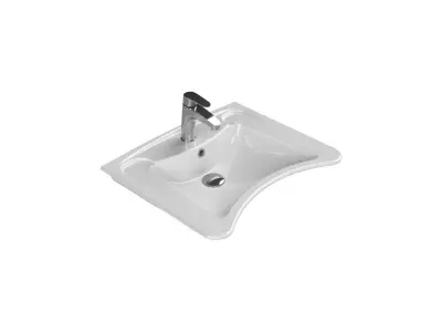 LAVABO ZA INVALIDE 17100U