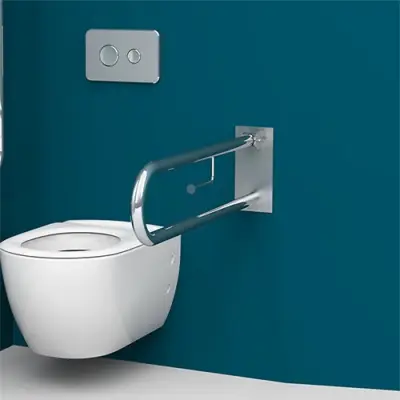 RUKOHVAT SA ŠARKOM 9AD0731031