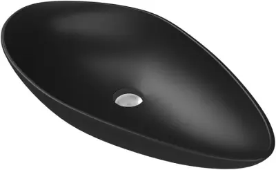 LAVABO OLIVE 74X38,5 71307 CRN