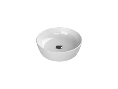 LAVABO ONE FI46 76100