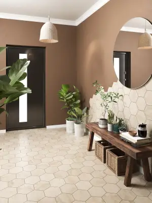 HERITAGE DECOR 17,5X20 0,26