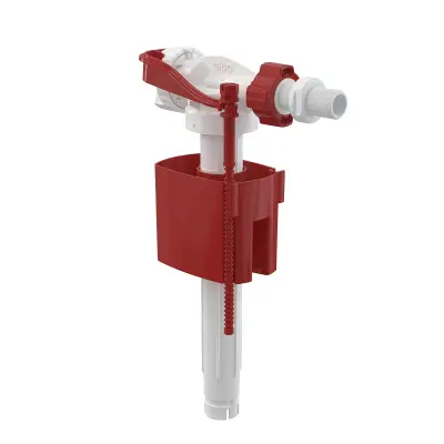 PLOVAK HORIZON.3/8 PVC A150