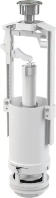 ZVONO MONOBLOK ALCA A2000