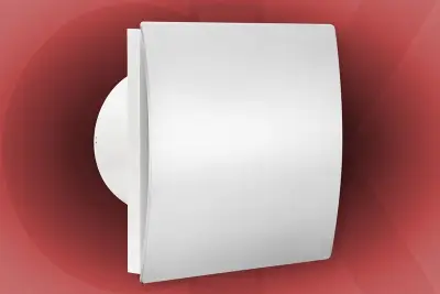 VENTILATOR 100 MMP BELI 8275