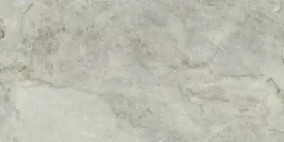 PG TAJ MAHAL 60X120 1,44