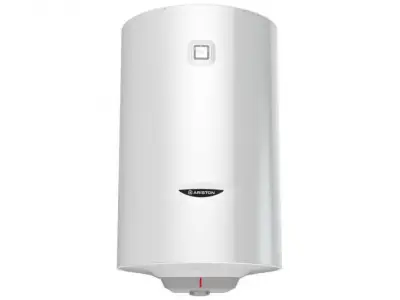 BOJLER ARISTON 80L PRO1 R80L
