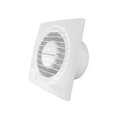 VENTILATOR FI120 WIND