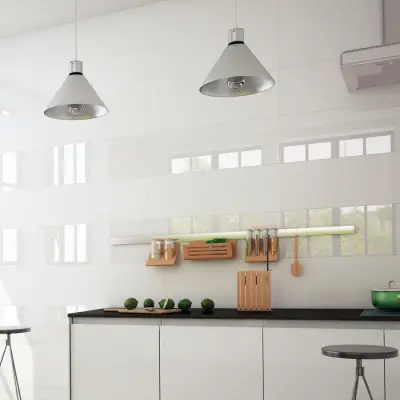 BLANCO BRILLO 30X90 1,08