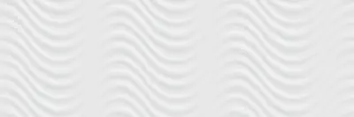 BLANCO RLV.DUNA BRI.30x90 1,08