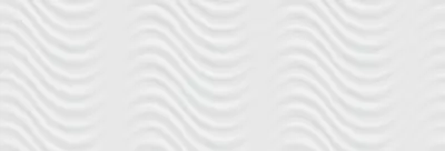 BLANCO RLV.DUNA MAT.30x90 1,08