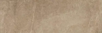 BELLAGIO RLV.GOLD 30X90 1,35