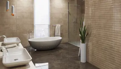 BELLAGIO RLV.GOLD 30X90 1,35