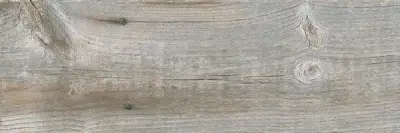 FORESTA GREY 20X60 1,08