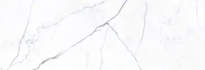 ELEGANCE MARBLE WHI.33,3X100 2