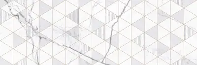 DC.ELEGANCE COLD 33,3X100 2