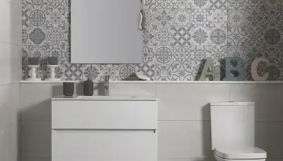 LIFE AZUL 30X60 1,44