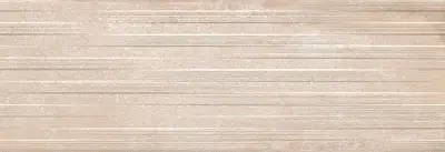 ORIGIN SONORA SAND 30X90 1,08