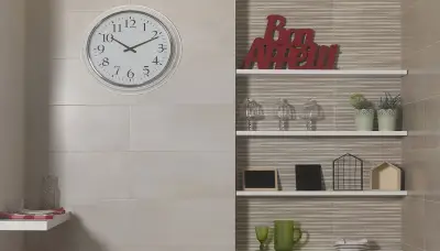 HYDRA SILVER 20X60 1,44