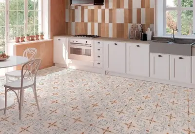 HYDRA LIGHT 20X60 1,44