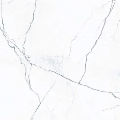 ELEGANCE MARBLE WHI.60X60 1,44