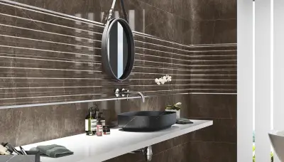 HYDRA AZUL 20X60 1,44