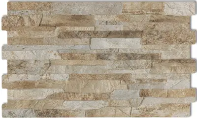 FLORIDA TIERRA 33X55 1,63