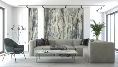 PG VESTIGE PULIDO 120X260 3,12