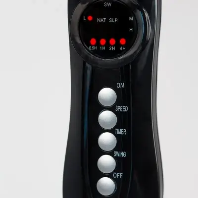 VENTILATOR STUB.DAL.40wBFN6020