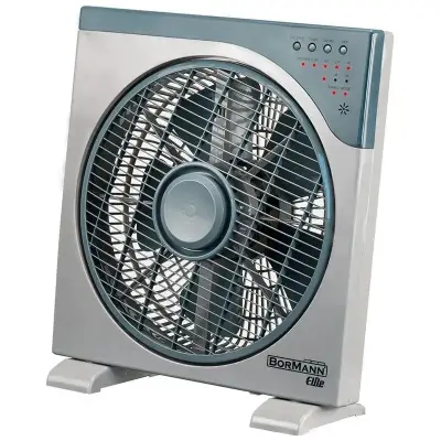 VENTILATOR POD.DAL.40w BFN1020
