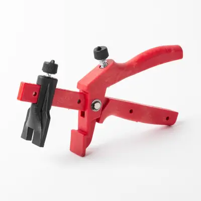 KLEŠTA ZA NIVELACIJU PLČ 2u1 !