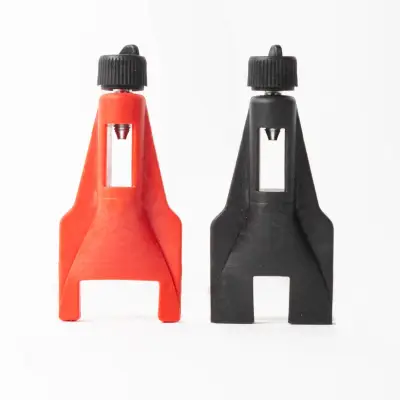 KLEŠTA ZA NIVELACIJU PLČ 2u1 !