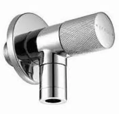 EK VENTIL CF-13831238