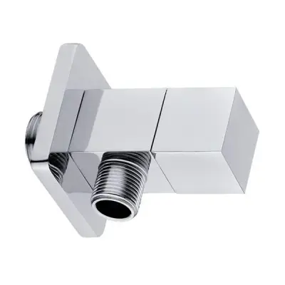 EK VENTIL CF-10261238