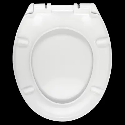 WC DASKA EUROSTANDAR.SC 150014