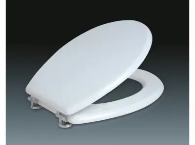 WC DASKA MDF GEPARD SANITARY