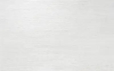 FOREST GRIGIO 25X40 2 II