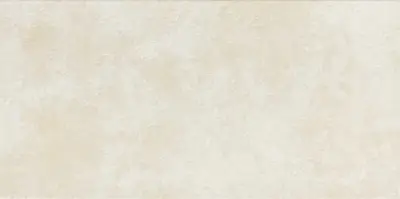 MANILA BEIGE 26,1X52,2 2,18 II