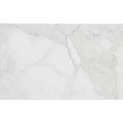 CANOVA GRIGIO 25X40 2 II