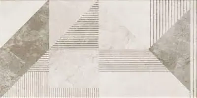 DALLAS ST.BEIGE 26,1X52,2 2,18