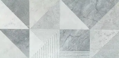 DALLAS ST.GRIG 26,1X52,2 2,18