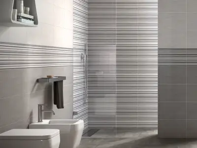 FOREST ANTHRACITE 25X40 2