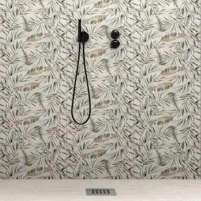 EMOTION DEC.FELCE 26X52 2,18II