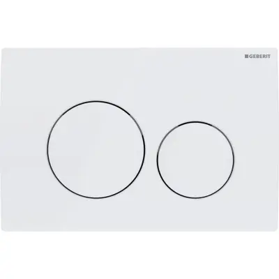 TASTER DELTA 20 BELI KRUG