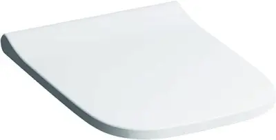 WC DASKA SM.SQ.SC 500.237.01.1