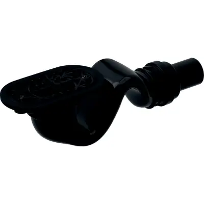 SIFON ZA TUŠ KADU SESTRA 50mm