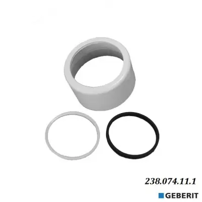 NAVRTKA ZA ZVONO 238.074.11.1