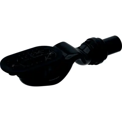 SIFON ZA TUŠ KADU SESTRA 30mm