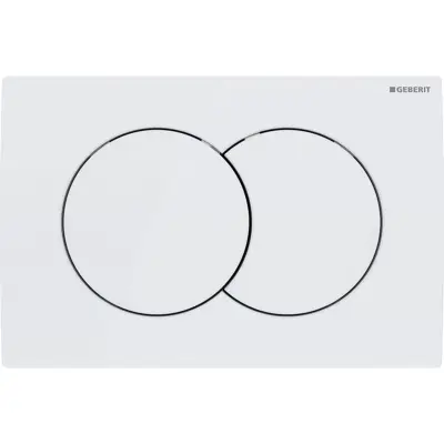 TASTER DELTA 01 BELI